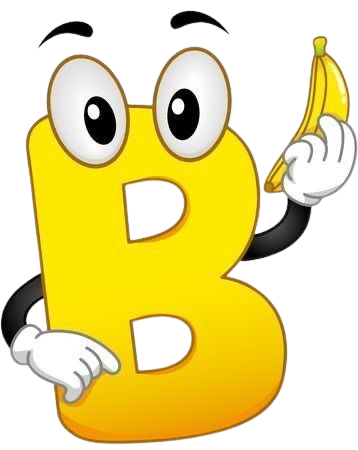 banana